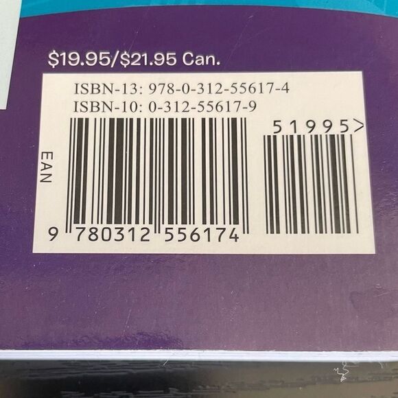 Hungry Girl 200 under 200 by Lisa Lillien. Cookbook. 200 Recipes Under 200 Cal. - Picture 7 of 9